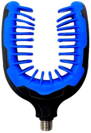 Zadná opora pre feederový prút BUTT GRIPPER