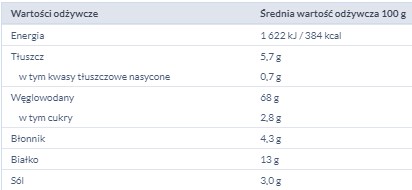 LAJKONIK CIBUĽOVÉ TYČKY 150G