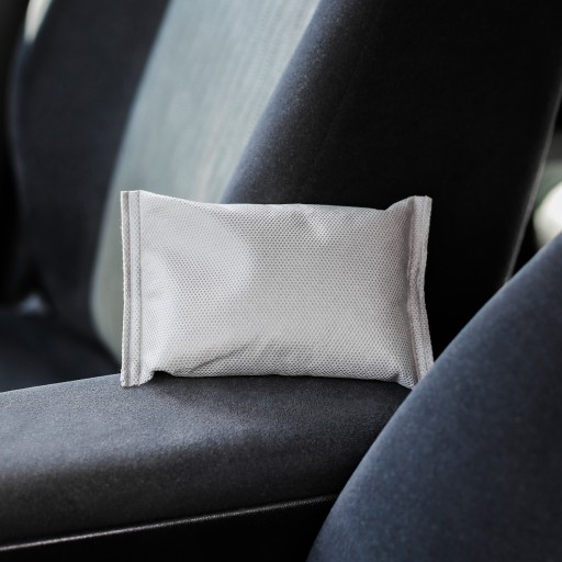 Odvlhčovač do auta Absorbér vlhkosti do auta 250