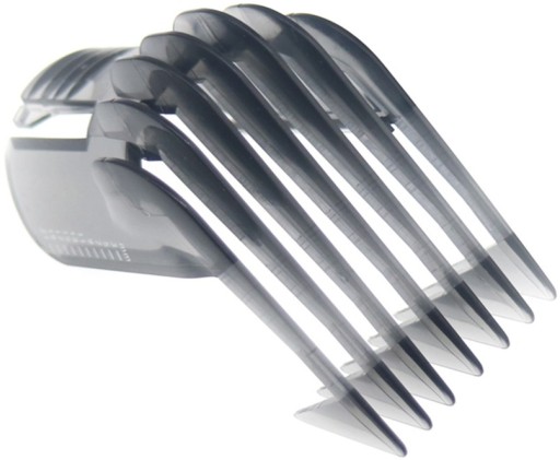 Nástavec pre PHILIPS QC5115 QC5120 QC5130