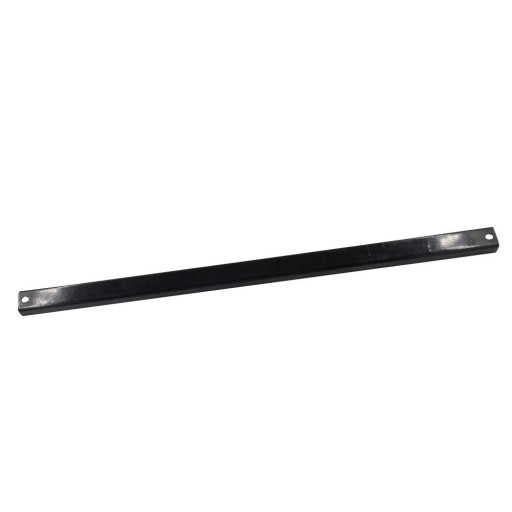 DRŽIAK NÁRADIA MAGNETICKÝ PÁS 60cm 15KG