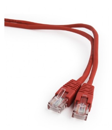 VEĽMI RÝCHLY SIEŤOVÝ KÁBEL PRE POČÍTAČ RJ-45 1Gbps INTERNETOVÝ KÁBEL