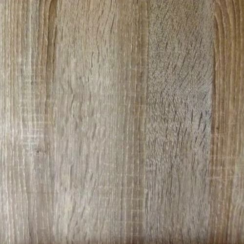 Drevená dyha dub sonoma svetlá 45 cm
