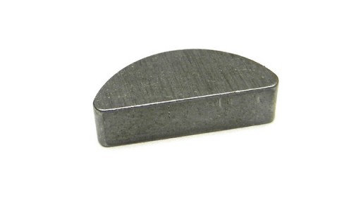 KOLESO KOLESO KOLESO (Shuttle 4x15x6,5 mm) T375, T475