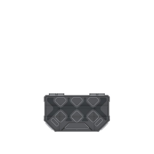 Tager organizér KTG25154 Kistenberg