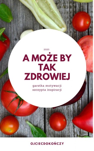 LEVANDUĽOVÁ BEZLEPKOVÁ BIO KOMBUCHA 500 ml - SEZÓNA