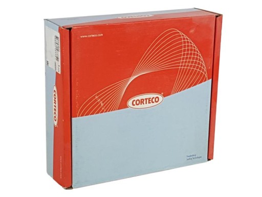 CORTECO SIMMERING 12016605B