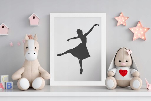 Fotorámik 15x21 A5 rámik 15x21 fotorámček biely MDF fotorámik