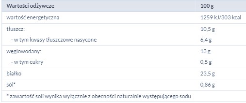 DECOMORRENO KAKAOVO 80G