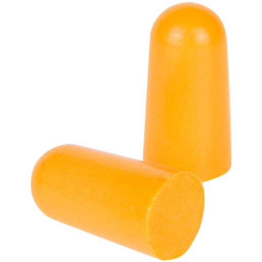 ŠTÍTKY NÁŠICH SNR 35dB RICHMANN