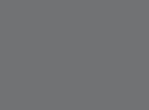 ABS hrana U12018 SM 43x2 Grey Basalt Rehau (99531)