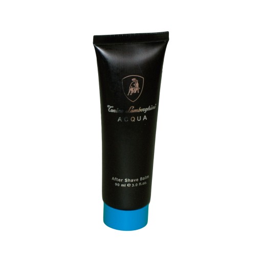 Tonino Lamborghini Acqua balzam po holení 90 ml