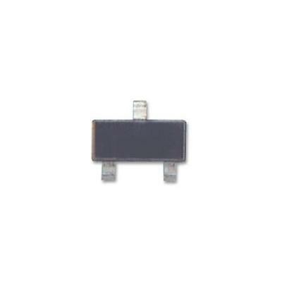 2SC3875S SMD TRANSISTOR (KON068)
