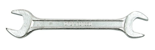 Vidlicový kľúč 19x22mm 50220 Vorel
