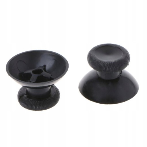 HUBOVÝ ANALOGOVÝ OVLÁDAČ PRE XBOX ONE PAD