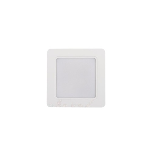 Stojanové svietidlo Kanlux TAVO DL LED 12W-NW