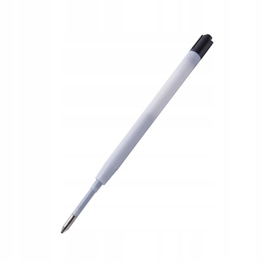 PARKER/Zenith hrubé náplne do pera, 10 ks