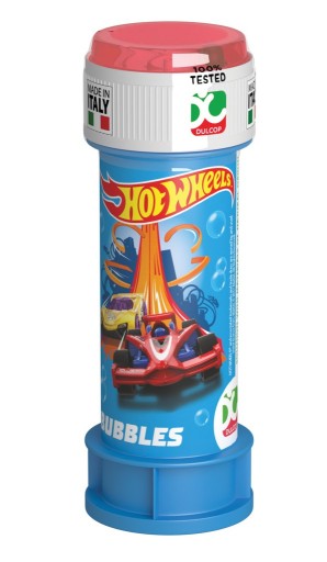 DISNEY MICKEY MOUSE MYDLOVÉ BUBLINY 60 ml