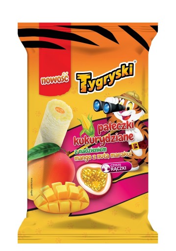 BOUNTY tyčinka 57g