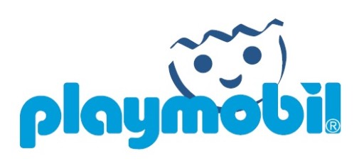 PLAYMOBIL 70638 POSTAVY CHLAPCI 23. VYDANIE