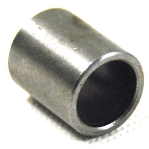 POLMESIACNA PUZDRO 21x14x18mm UNIVERZAL