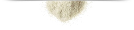 ZEMIAKOVÉ VLOČKY 1kg Zemiakové pyré 100% Prírodné