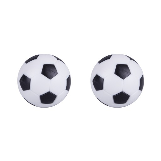 Náhradné lopty na stolný futbal 13 v 1 2 ks