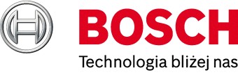 BRZDOVÁ KVAPALINA DOT4 0,5L /BOSCH/ 1987479106 BOSCH