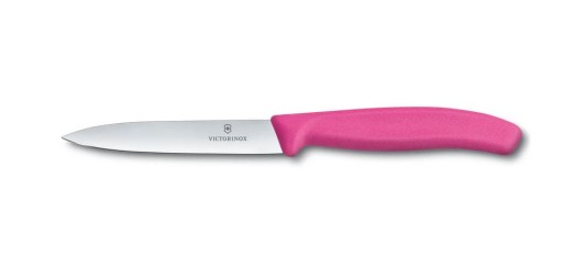 VICTORINOX nôž na zeleninu 6.7706.l115 10 cm
