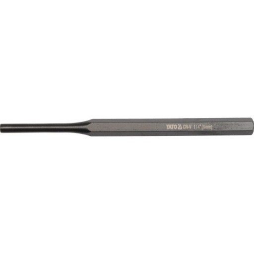 Dierovač 6,0x150mm / YT-47145 / YATO
