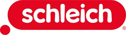 SCHLEICH PINTO žriebätko žriebätá figúrka KOŇA PINTO TELIETKO