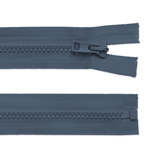 Zámok deliacej kocky 30cm 19-4023
