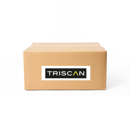 SKRUTKA DUTÁ 8105 3251 TRISCAN