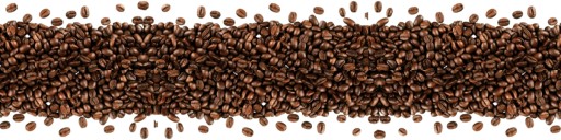Movenpick der Himmlische 500 g