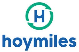 Lepší originálny konektor MC4 pre Hoymiles