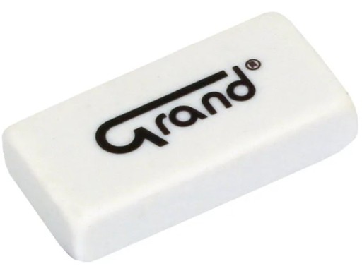 Guma proti oderu Grand GR-360