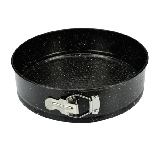KRUHÁ TORTÁRKA NA PEČENIE Plech, 24 cm