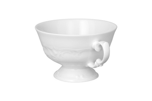 CHODZIEŻ FRYDERYKA C001 Nízky pohár 200 ml