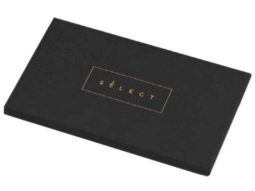 Utierka na okuliare Hayne Microfiber Select
