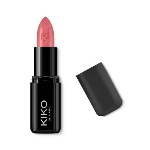 KIKO MILANO Smart Fusion rúž 405 Rose