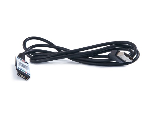 Ovládač Ovládač pre RGB BLUETOOTH USB LED pásik