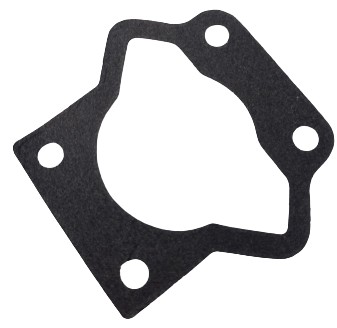 TESNENIE VALCA ROMET MOSQUITO OGAR MOTOR ROCKER GZN/