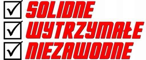 SKRUTKOVAČKY NAPÁJACIE SKRUTKOVAČE 150 mm CR-V PH