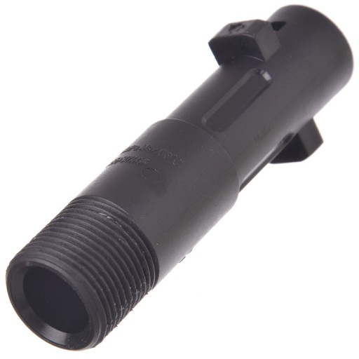 BAYONET redukcia adaptér pre KARCHER K séria HD HDS