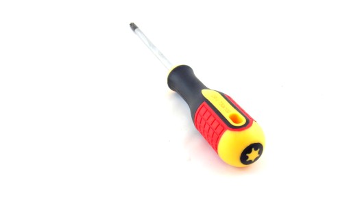 TORX T40 SKRUTKOVAČ 100mm SCHMITH SWT-40 KĽÚČ
