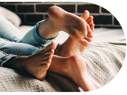 Kondómy DUREX Fetherlite Elite Emoji, 3 kusy