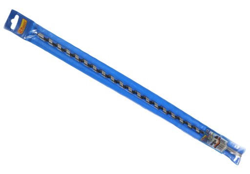 VŔTAČKA DO DREVA VŔTAČKA 10x450mm RICHMANN
