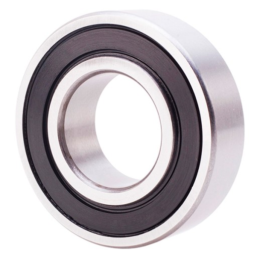 Guličkové ložisko 626 2RS 6x19x6 2RSR RS 2RSH