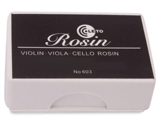 ROSINO LETO 603 - SKVELÁ CENA