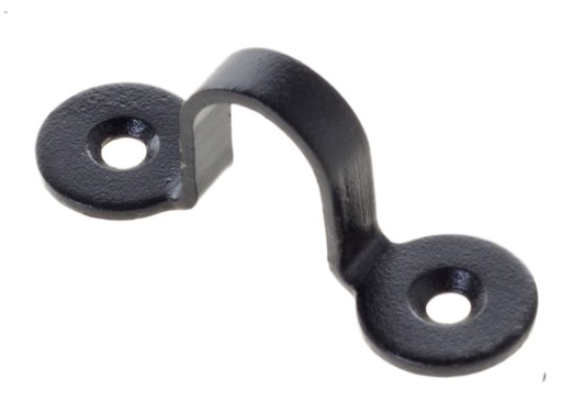 DEKORATÍVNY PÁN S UZAVORENÍM NA BRÁNU 205x170mm